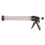 Sika Fugepistol H2PS til patroner/pose 300/600 ml