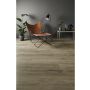 Timberman vinylgulv Novego Steel Oak 1,71 m²