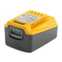 Stiga batteri e-power EB 240 20 V 4 Ah