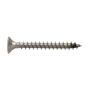 Spunskrue A2 3X20 Torx