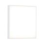 Paulmann WD Velora LED panel 22,5x22,5cm hvid