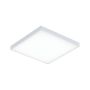 Paulmann WD Velora LED panel 22,5x22,5cm hvid