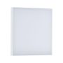 Paulmann WD Velora LED panel 22,5x22,5cm hvid