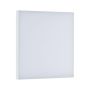 Paulmann WD Velora LED panel 29,5x29,5cm hvid