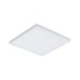 Paulmann WD Velora LED panel 29,5x29,5cm hvid