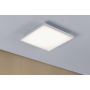 Paulmann WD Velora LED panel 29,5x29,5cm hvid