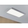 Paulmann Velora LED loftlampe Ø29,5cm 29W hvid 