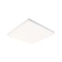 Paulmann Velora LED Rainbow loftlampe Ø45cm 19W hvid