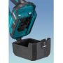 Makita røremaskine DUT130Z 18V