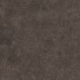 Terrasseflise Simple Black 60x60x2 cm 0,72 m² udendørs 