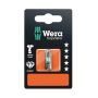 Wera bit 867/1 IMP DC TX 30x25 mm SB