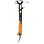 Fiskars nedrivningsjern Pro IsoCore M