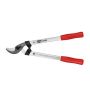 Felco 211-50 grensaks 50 cm