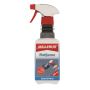 Mellerud pletfjerner spray 0,5 L