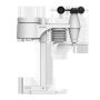 Ventus vejrstation W838 wi-fi inkl. 7-i-1 sensor