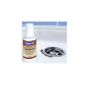 Wenko emalje fix 20 ml hvid