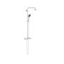 Grohe brusesæt m/termostat Vitalio Joy QuickFix