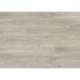 Kronoflooring laminatgulv Atlantic Boulder Oak 1285x192x12 mm 1,48 m²