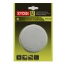 Ryobi trimmerhoved RAC142 2,0 mm 