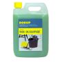 Borup vask - & gulvpleje 2,5 l