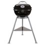 Outdoorchef elgrill P-420 E City 2000 W