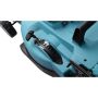 Makita akku plæneklipper LXT DLM539Z 2x18 V u/batteri & lader