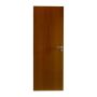 Swedoor dør Easy Nature GW mahogni 725x2040 mm