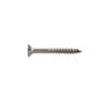 Spunskrue A2 5X80 Torx