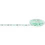 Globo LED-strip Cassandra med farveskift 5 m