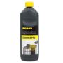 Borup eddikesyre 32 procent 500 ml