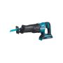 Makita akku bajonetsav 2x18V u/batteri & lader