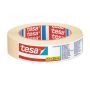 Tesa malertape Universal 50 m x 25 mm 