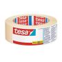 Tesa malertape Universal 50 m x 38 mm 