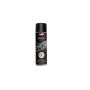 Exo bremserens Exo 60 500 ml