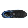 Albatros sikkerhedssko Breeze Impulse QL S1P
