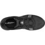 Albatros sikkerhedssko Voltage Black Low QL S1P