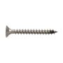Spunskrue A2 4,5X50 Torx