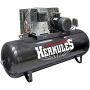 Herkules kompressor Pro-Line N60/500 5,5 kW