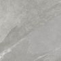 Gulv-/vægflise Ligure grey 15x15 cm 0,99 m²