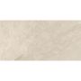 Gulv-/vægflise Ligure sand 30x60 cm 1,44 m²