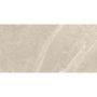Gulv-/vægflise Ligure sand 30x60 cm 1,44 m²