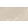 Gulv-/vægflise Ligure sand 30x60 cm 1,44 m²