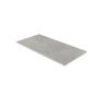 Gulv-/vægflise Ligure grey 30x60 cm 1,44 m²
