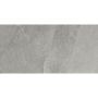 Gulv-/vægflise Ligure grey 30x60 cm 1,44 m²