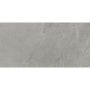 Gulv-/vægflise Ligure grey 30x60 cm 1,44 m²