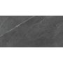 Gulv-/vægflise Ligure antracit 30x60 cm 1,44 m²