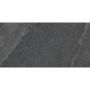 Gulv-/vægflise Ligure antracit 30x60 cm 1,44 m²