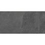 Gulv-/vægflise Ligure antracit 30x60 cm 1,44 m²