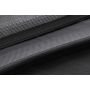 Salta Premium Black Pro trampolin Ø380 cm inkl. sikkerhedsnet