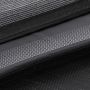 Salta Premium Black Pro trampolin Ø460 cm inkl. sikkerhedsnet